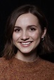Maude Apatow - About - Entertainment.ie