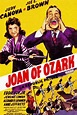 Joan of Ozark (1942) - IMDb