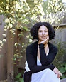 Q&A with bestselling author Rebecca Walker on motherhood, identity ...