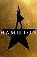 Hamilton (2020) - Posters — The Movie Database (TMDB)