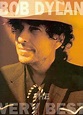Bob Dylan - The Very Best: P/V/G Edition by Bob Dylan (English ...