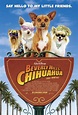 Film Beverly Hills Chihuahua - Cineman