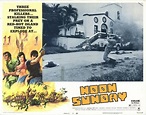 Noon Sunday (1970)