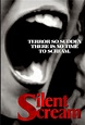 Película: The Silent Scream (1979) | abandomoviez.net