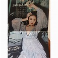 全新品JKF2020 Jkf女郎 掛曆 月曆 Jkf女郎 | 蝦皮購物