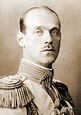 Michail Alexandrowitsch Romanow