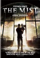 The Mist (film) | Stephen King Wiki | Fandom powered by Wikia