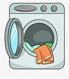 cartoon washing machine clipart 10 free Cliparts | Download images on ...