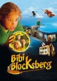 Bibi Blocksberg - Stream: Jetzt Film online anschauen