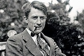 Remembering Michael Oakeshott - Chronicles