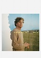 Vance Joy-In Our Own Sweet Time LP | Newbury Comics