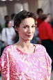 Jeanne Balibar - Ethnicity of Celebs | What Nationality Ancestry Race