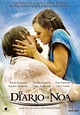 El Diario De Noa (2004) » CineOnLine