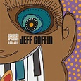 Jeff Coffin - Between Dreaming and Joy (2022) | jazznblues.org