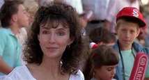 Nuestras cinco mejores películas de Mary Steenburgen sobre su carrera