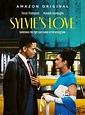 Sylvie’s Love - Película 2020 - SensaCine.com