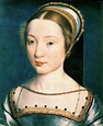 20 juillet 1524 : dÃ©cÃ¨s de la reine Claude de France | Museum of fine arts, Art, Painting