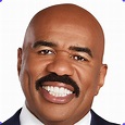 steve harvey face png - I Will Resize/upscale Any Picture - Steve ...