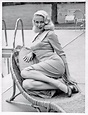 Joi Lansing: American Blonde Bombshell of Hollywood From the 1950s ...