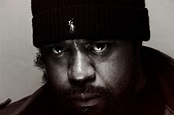 10 of Sean Price’s Most Memorable Moments | Red Bull Music Academy Daily