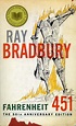 Free Novels Online: Fahrenheit 451