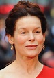 Foto de Alice Krige - AdoroCinema