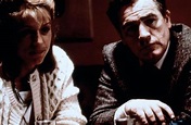 Geheimprotokoll (1990) - Film | cinema.de