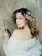 Picture of Lara Fabian