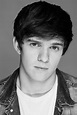 Niall Wright - Pictures, Photos & Images - IMDb N Names, Event Photos ...