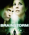 Brainstorm - Film (1983) - EcranLarge