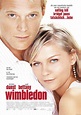 Film » Wimbledon - Spiel, Satz und...Liebe | Deutsche Filmbewertung und ...