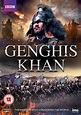 Top 5 Movies About Ghengis Khan That You Need Watching