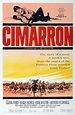 Cimarron (1960) - IMDb