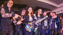 Hard Rock abandona Madrid ante un futuro incierto para el sector