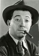 Frank McHugh