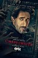 Chapelwaite (Serie TV 2021–2023) - IMDb