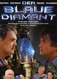 Der blaue Diamant - Film 1993 - FILMSTARTS.de