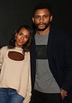 Beautiful Family: Picture Of Kerry Washington's 3 Children Surfaces