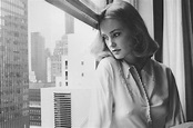 Las 5 Mejores Películas de Jessica Lange : Cinescopia
