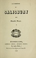 The Countess of Salisbury (novel) - Turkcewiki.org
