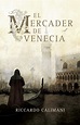 EL MERCADER DE VENECIA EBOOK | RICCARDO CALIMANI | Descargar libro PDF ...