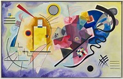 Fichier:Kandinsky - Jaune Rouge Bleu.jpg — Wikipédia
