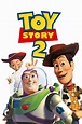 Toy Story 2 (1999) - Posters — The Movie Database (TMDB)
