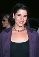 10+ amazing Images of Neve Campbell - HD Top Actress