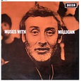 Muses With Milligan (From The B.B.C-2 T.V. Series) | Discogs