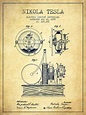 5-nikola-tesla-electric-circuit-controller-patent-drawing-from-189-aged ...