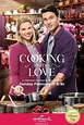 Cooking with Love (TV) (2018) - FilmAffinity