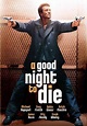 Eine gute Nacht zum Sterben: DVD oder Blu-ray leihen - VIDEOBUSTER