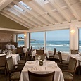 The Marine Room Restaurant - San Diego, CA | OpenTable