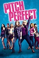 Pitch Perfect (2012) - Posters — The Movie Database (TMDB)